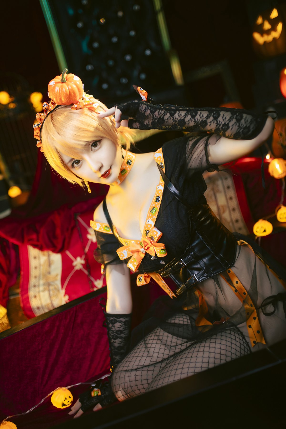 Coser@星之迟迟Hoshilily 花鸟风月 A 0003 2275118069.jpg