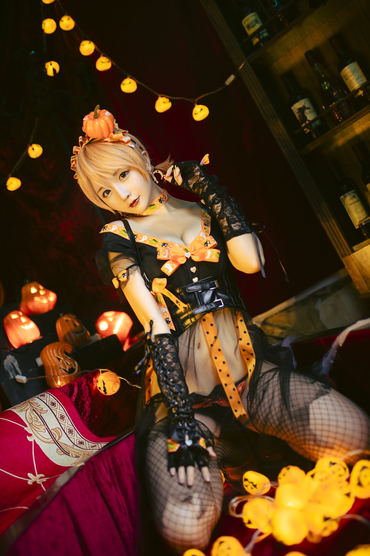 Coser@星之迟迟Hoshilily 花鸟风月 A 0005 6827325949.jpg