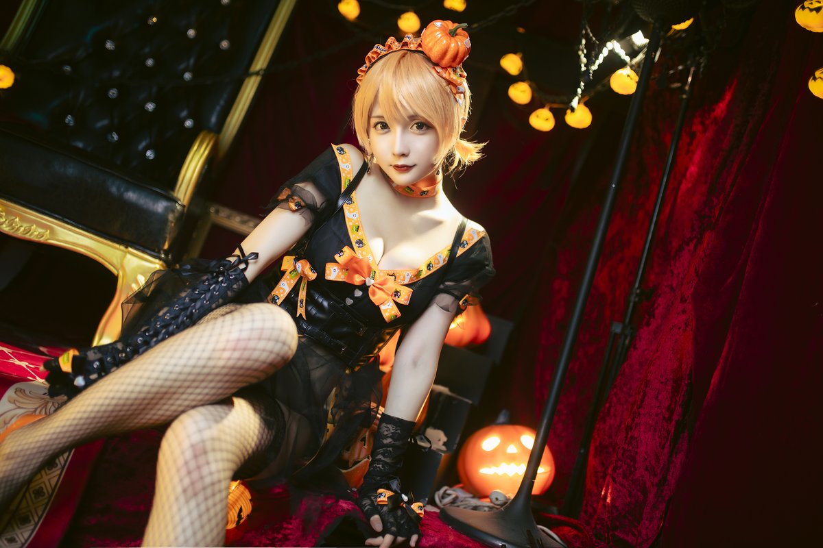 Coser@星之迟迟Hoshilily 花鸟风月 A 0007 8148679834.jpg