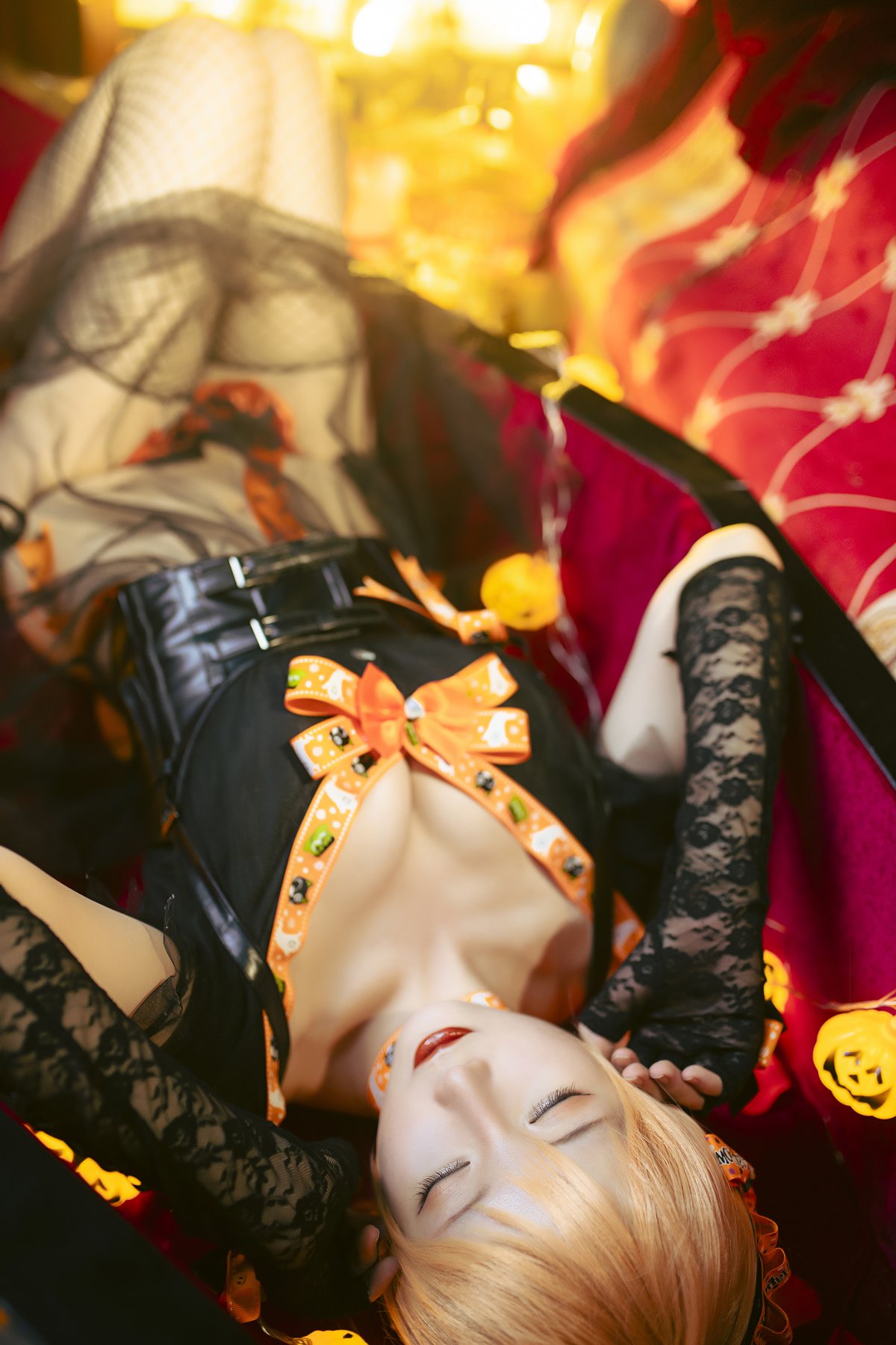 Coser@星之迟迟Hoshilily 花鸟风月 A 0008 5298879897.jpg