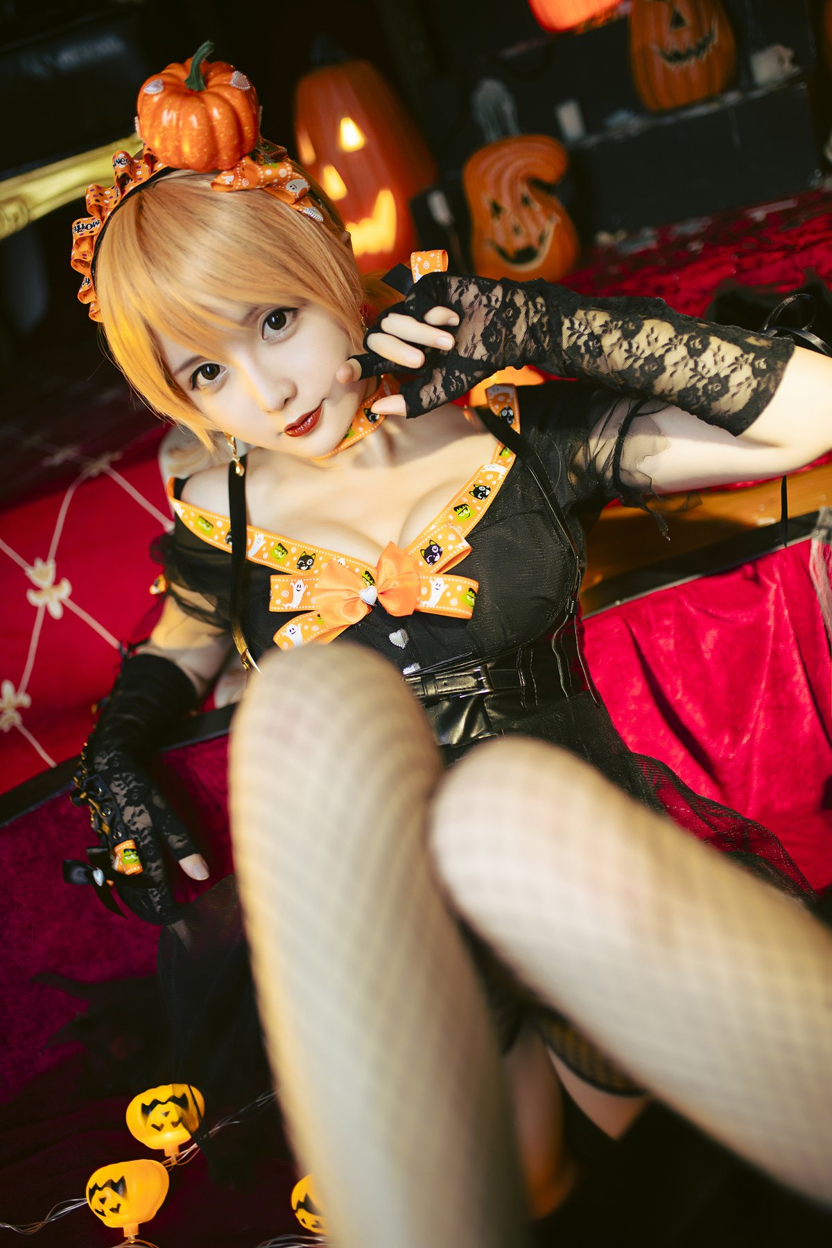 Coser@星之迟迟Hoshilily 花鸟风月 A 0010 5963462312.jpg