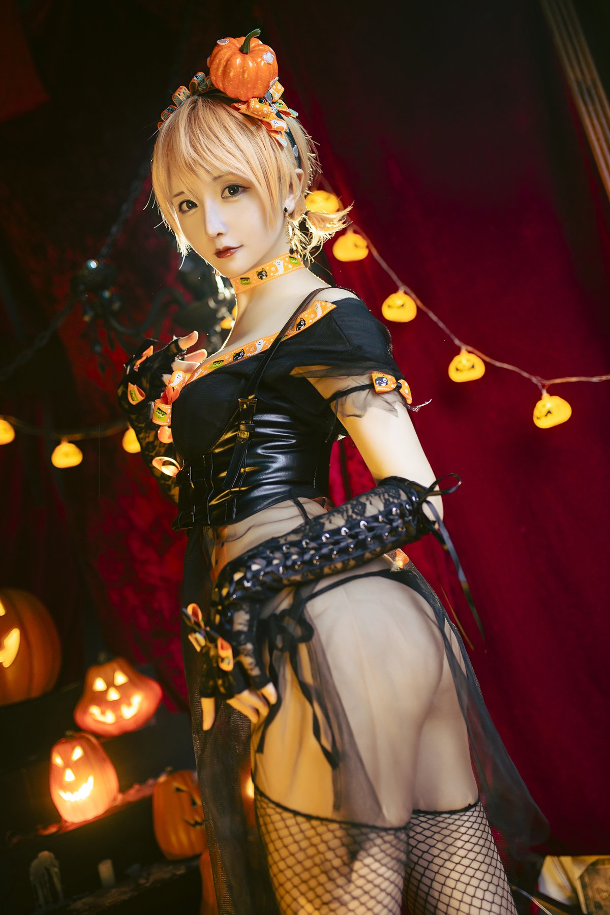 Coser@星之迟迟Hoshilily 花鸟风月 A 0014 5101505842.jpg