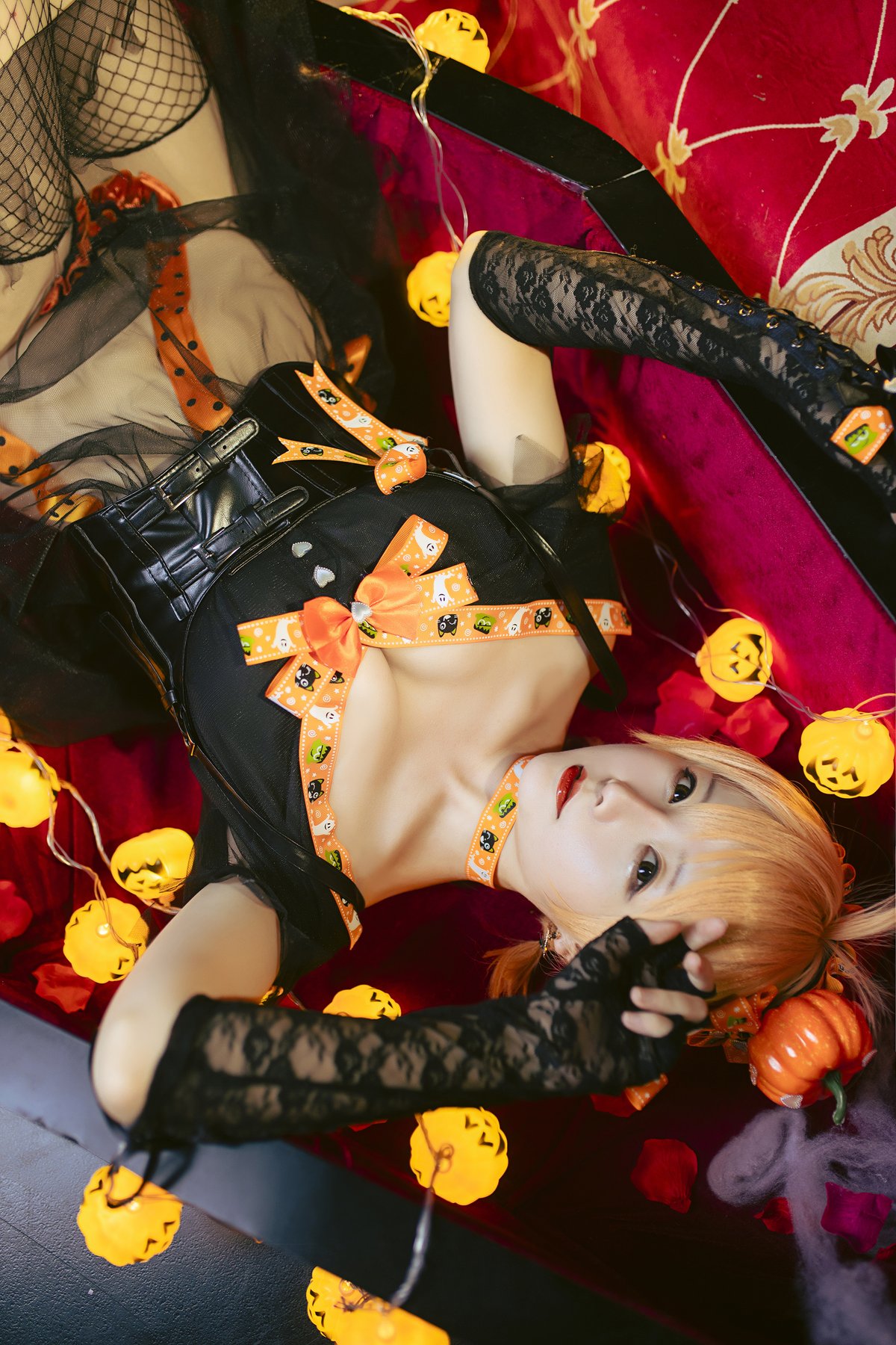 Coser@星之迟迟Hoshilily 花鸟风月 A 0015 9000033473.jpg