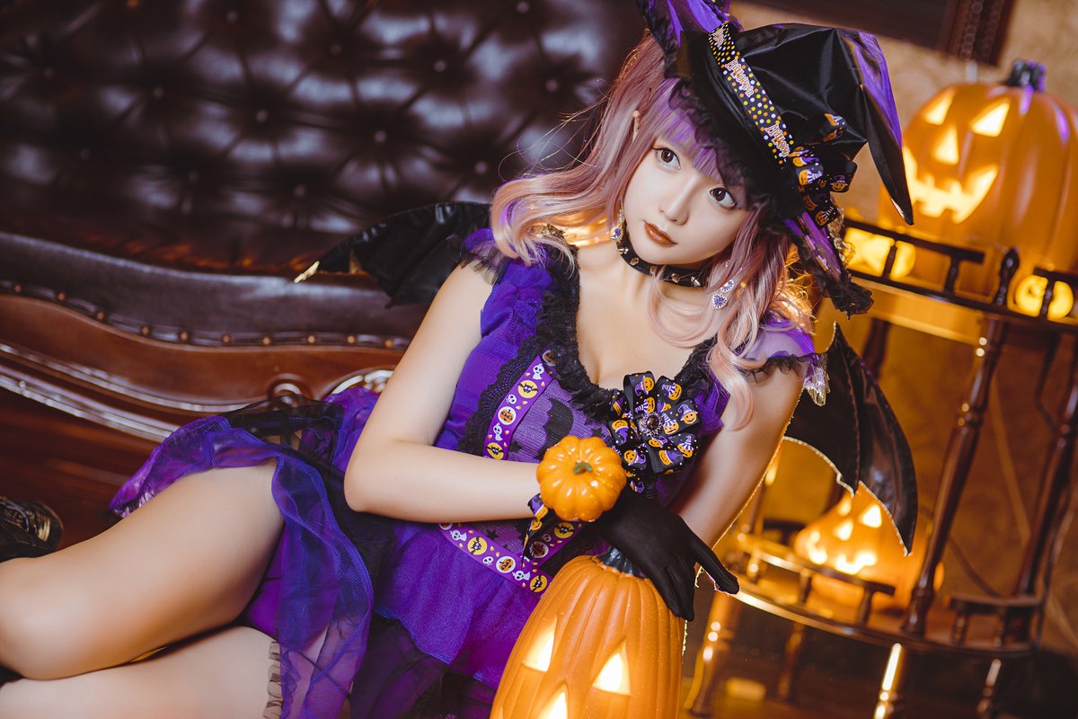 Coser@星之迟迟Hoshilily 花鸟风月 A 0022 6899967379.jpg