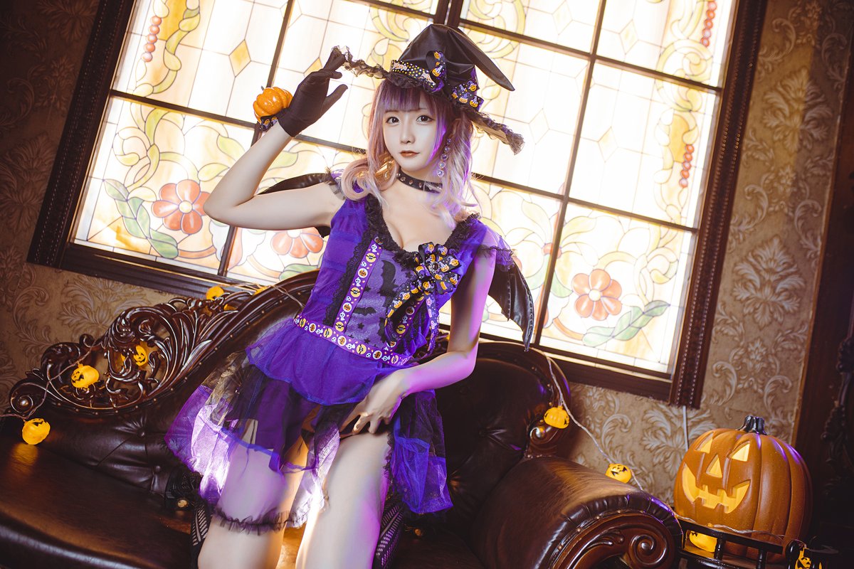 Coser@星之迟迟Hoshilily 花鸟风月 A 0026 5041603679.jpg