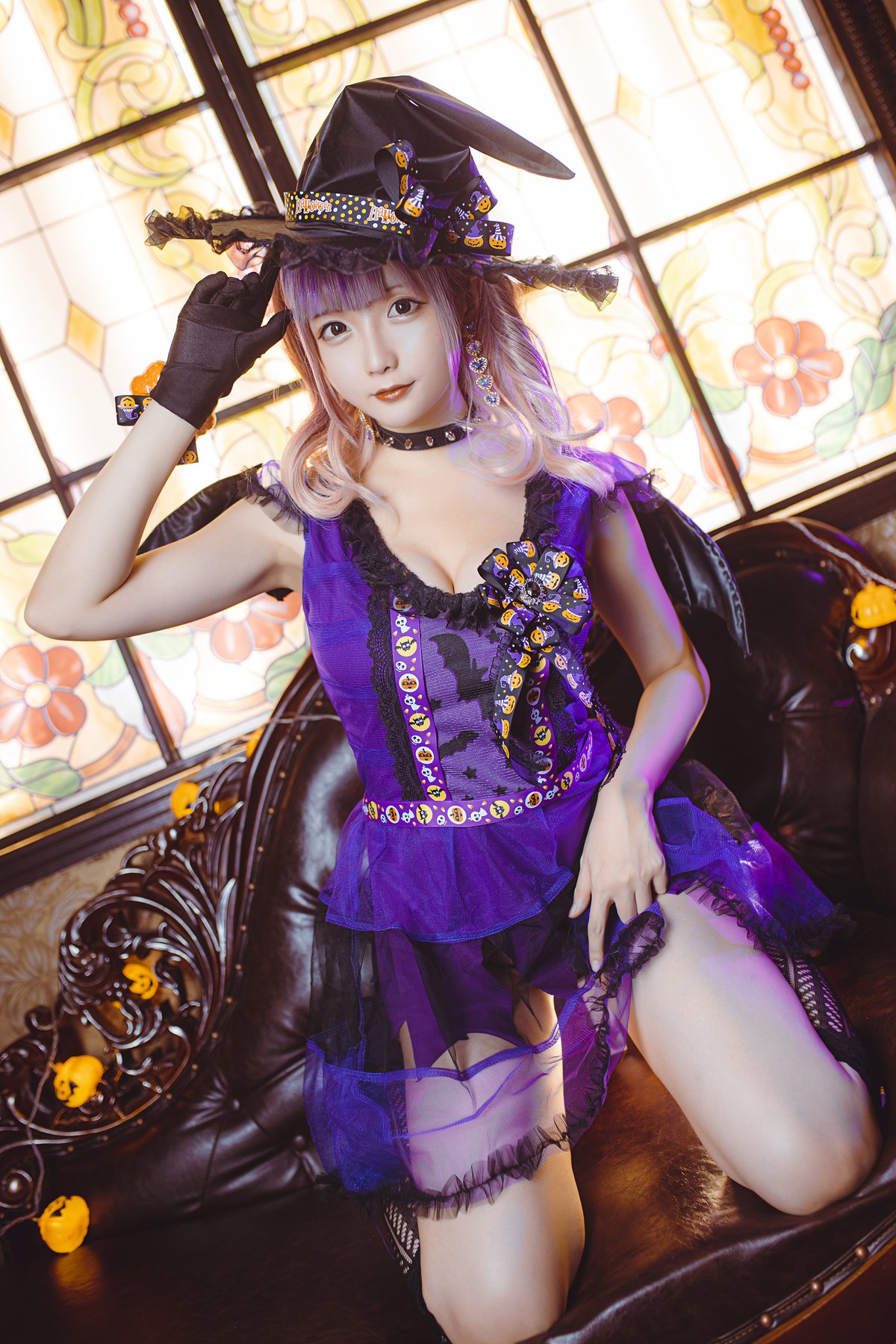 Coser@星之迟迟Hoshilily 花鸟风月 A 0031 3191816486.jpg