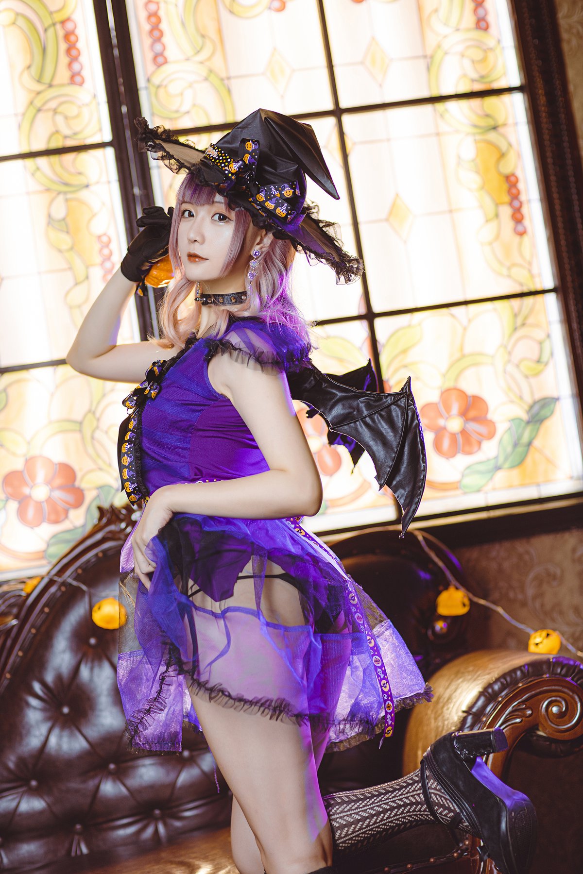 Coser@星之迟迟Hoshilily 花鸟风月 A 0032 3911058168.jpg