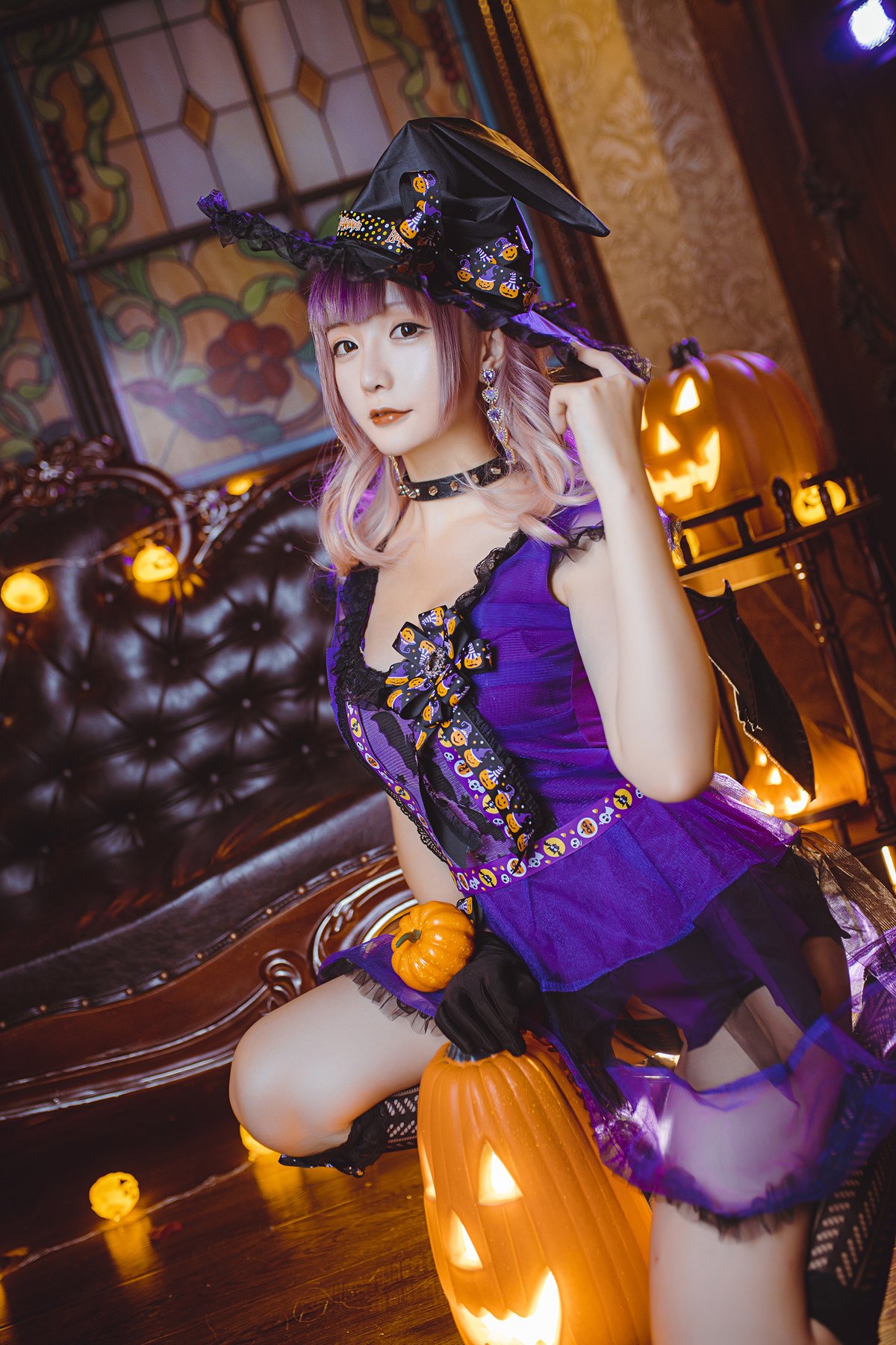 Coser@星之迟迟Hoshilily 花鸟风月 A 0035 5343272976.jpg