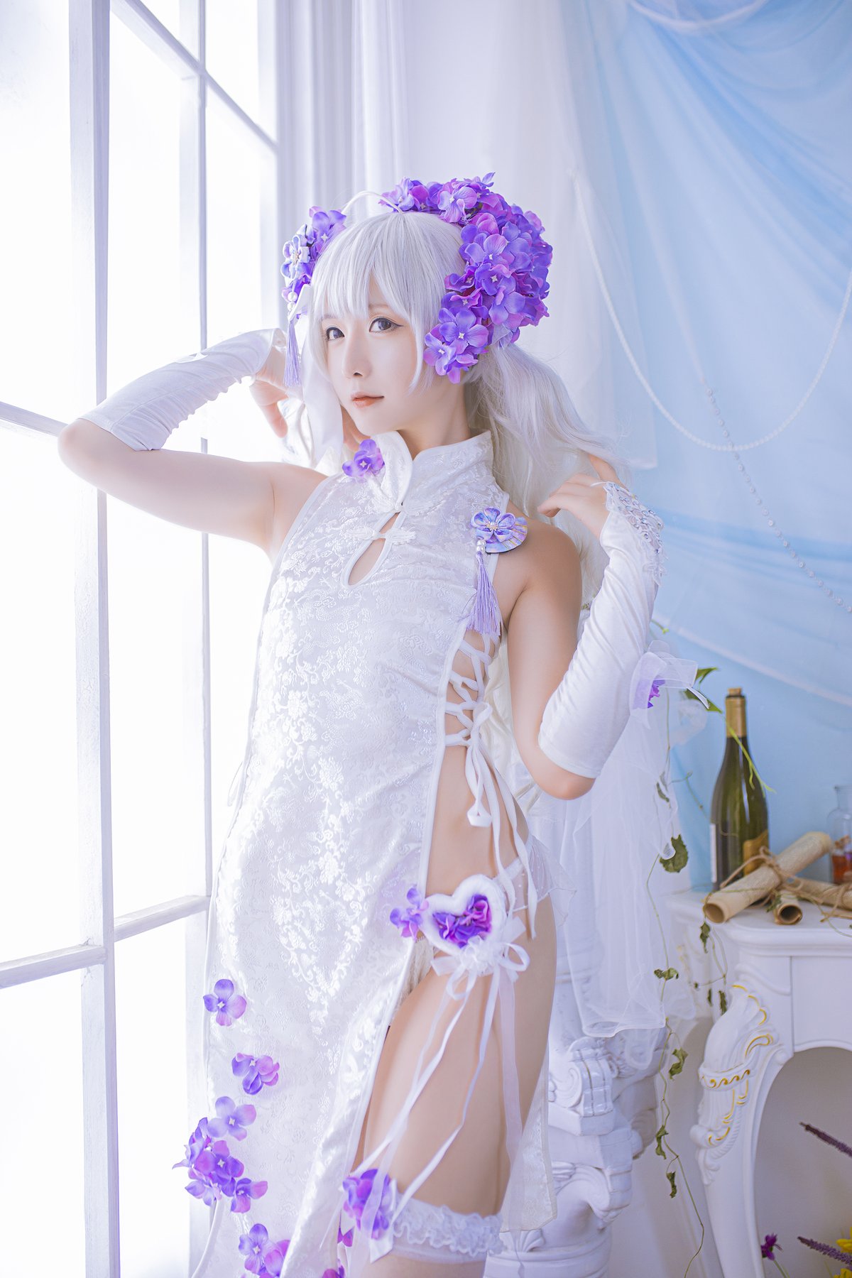 Coser@星之迟迟Hoshilily 花鸟风月 B 0005 0487091240.jpg