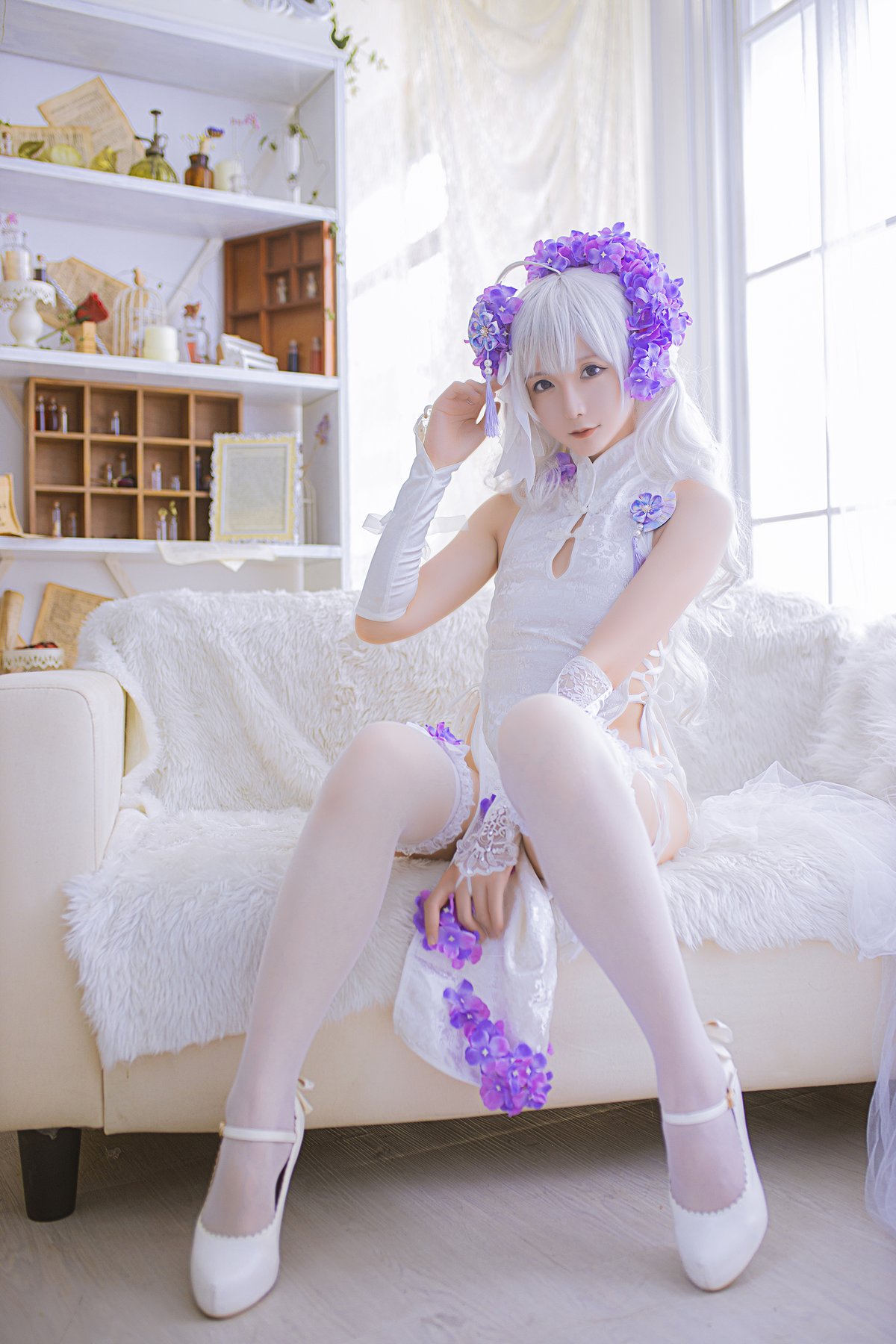 Coser@星之迟迟Hoshilily 花鸟风月 B 0011 3885831300.jpg