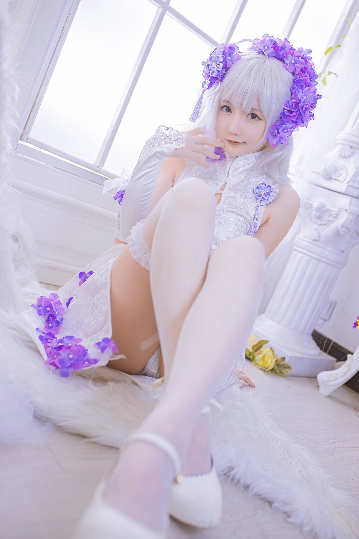 Coser@星之迟迟Hoshilily 花鸟风月 B 0014 6421673700.jpg