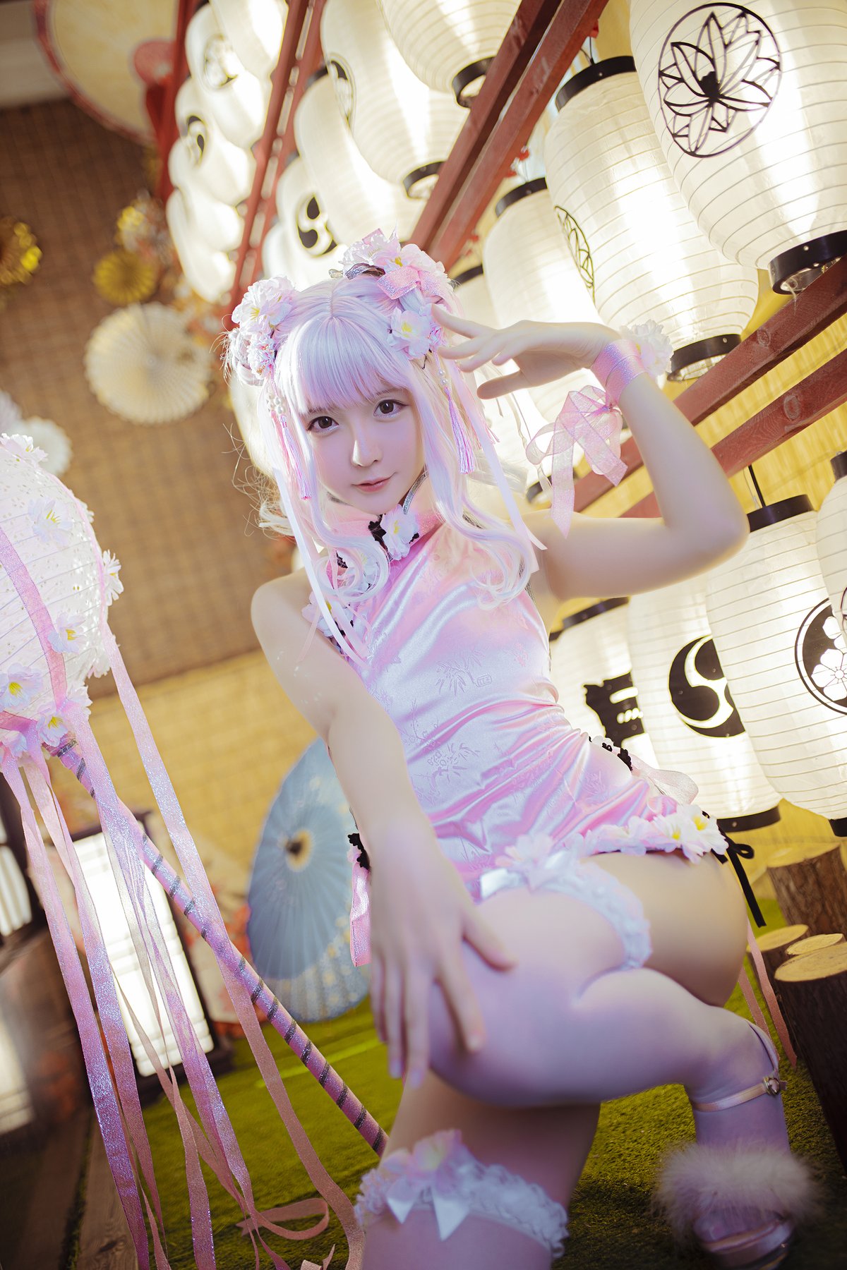 Coser@星之迟迟Hoshilily 花鸟风月 B 0022 1500245256.jpg