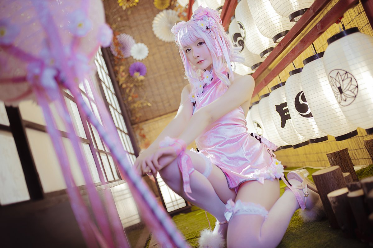 Coser@星之迟迟Hoshilily 花鸟风月 B 0031 4105538097.jpg