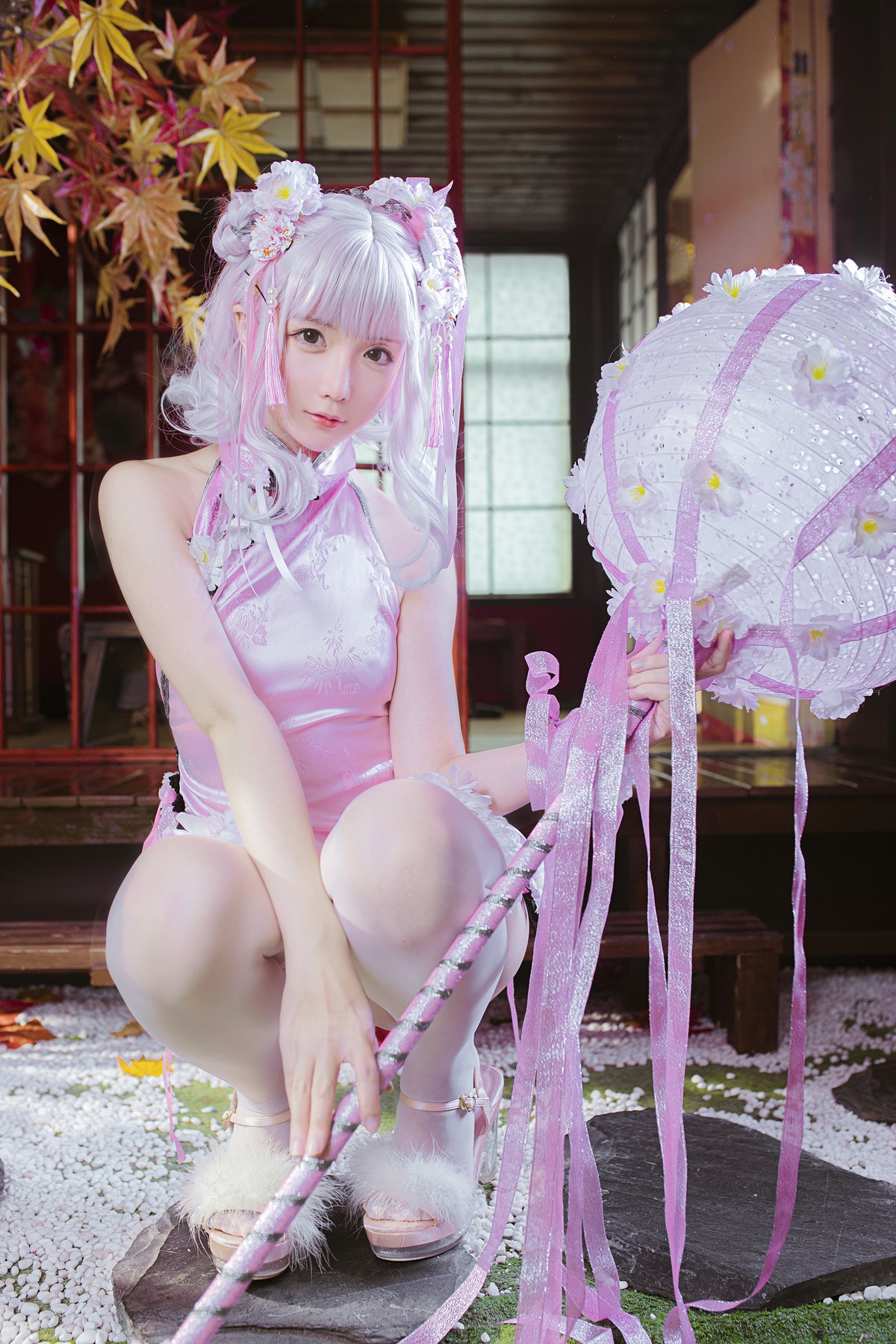 Coser@星之迟迟Hoshilily 花鸟风月 B 0033 1178738274.jpg