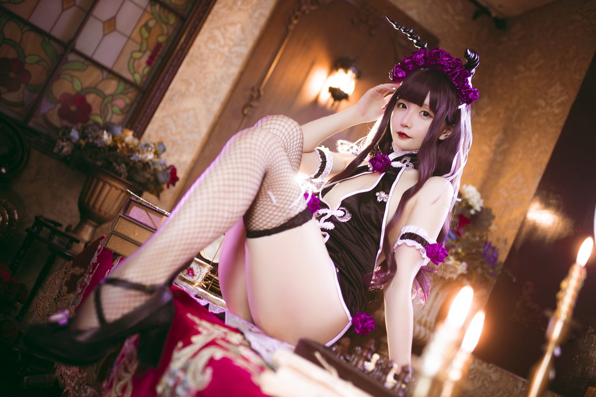 Coser@星之迟迟Hoshilily 花鸟风月 B 0042 2206626757.jpg