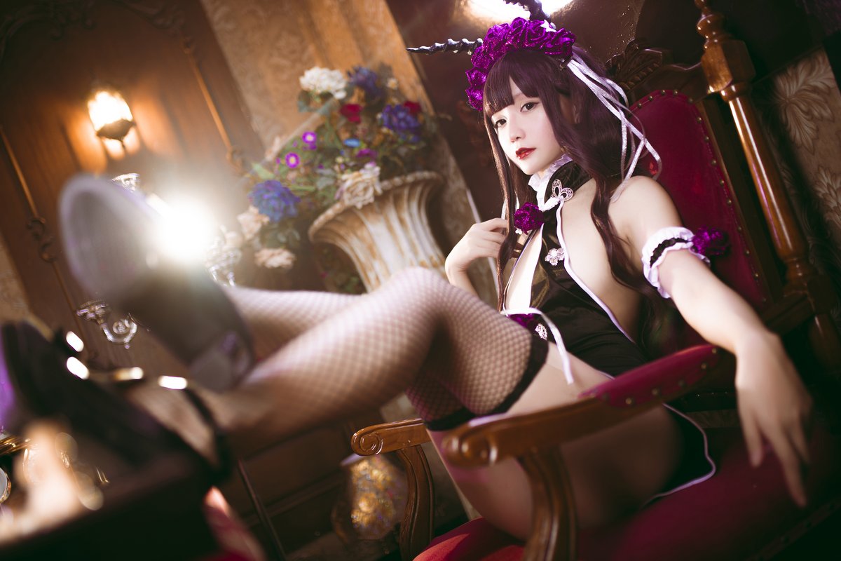 Coser@星之迟迟Hoshilily 花鸟风月 B 0045 5305692544.jpg