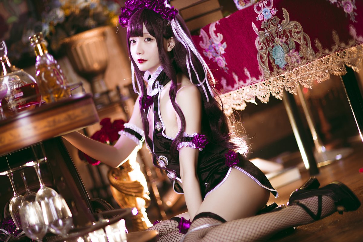 Coser@星之迟迟Hoshilily 花鸟风月 B 0046 3874794206.jpg