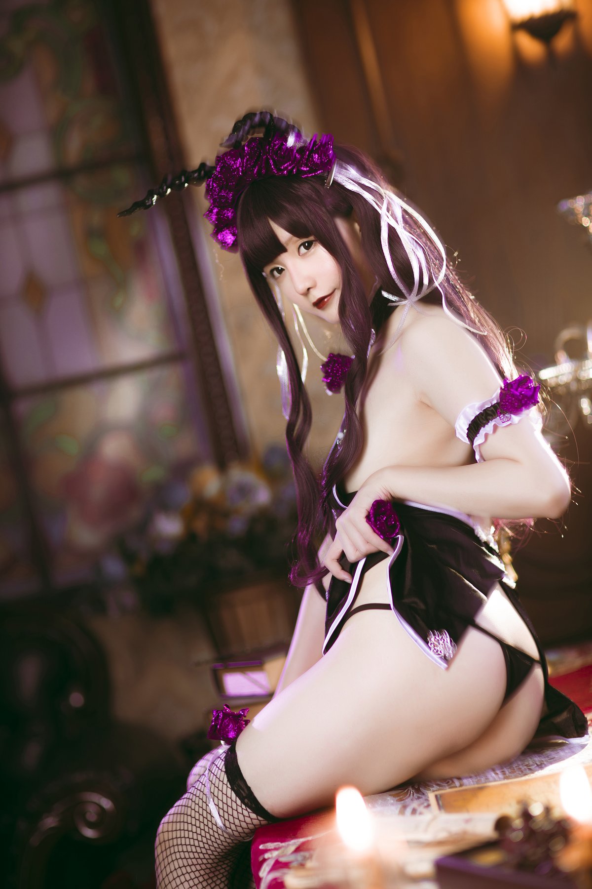 Coser@星之迟迟Hoshilily 花鸟风月 B 0049 2056432491.jpg