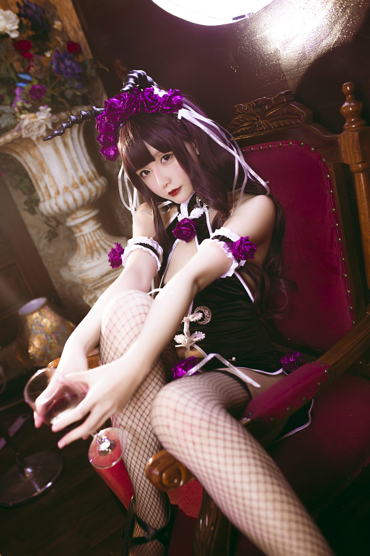 Coser@星之迟迟Hoshilily 花鸟风月 B 0053 1004815132.jpg