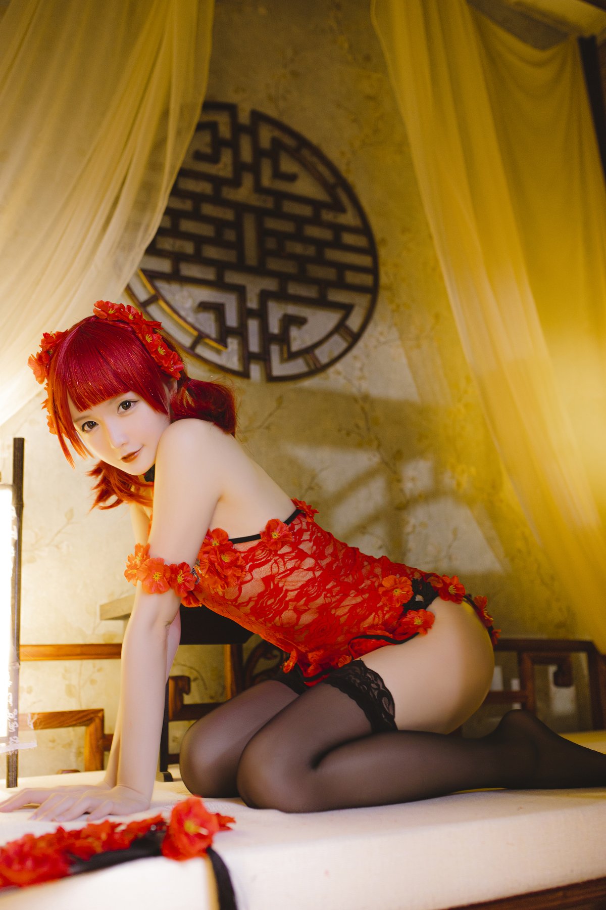 Coser@星之迟迟Hoshilily 花鸟风月 B 0071 8856505569.jpg