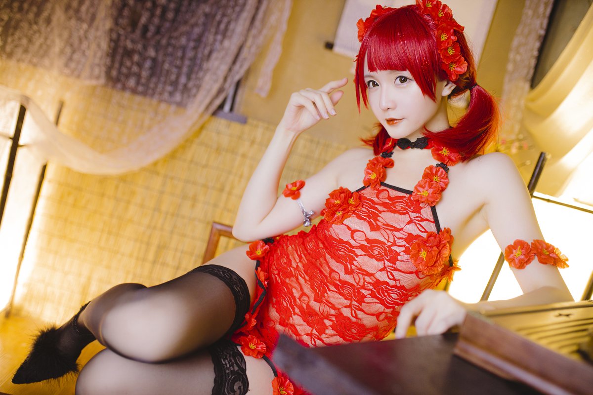 Coser@星之迟迟Hoshilily 花鸟风月 B 0073 4383806423.jpg