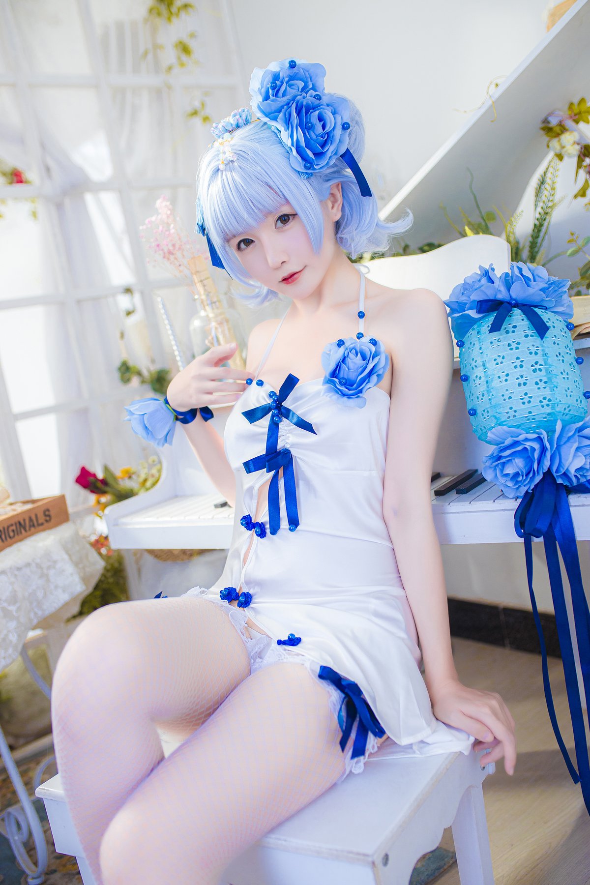 Coser@星之迟迟Hoshilily 花鸟风月 C 0015 0338335410.jpg