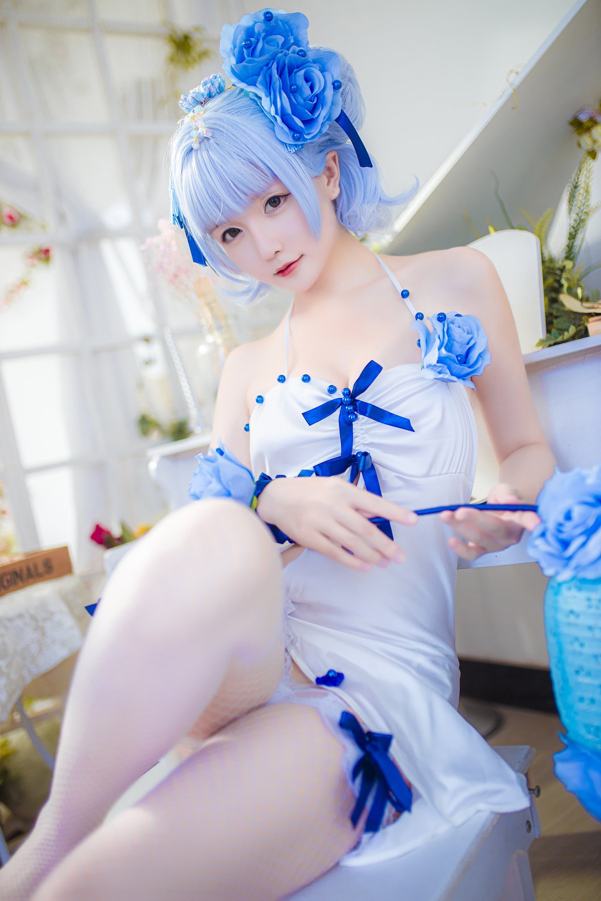 Coser@星之迟迟Hoshilily 花鸟风月 C 0019 0103808336.jpg