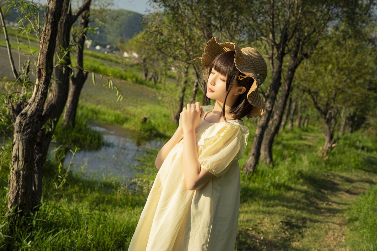 Coser@星之迟迟Hoshilily 花鸟风月 C 0028 4643069631.jpg