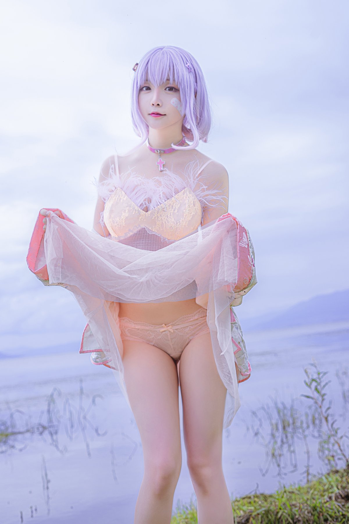 Coser@星之迟迟Hoshilily 花鸟风月 C 0036 1303546033.jpg