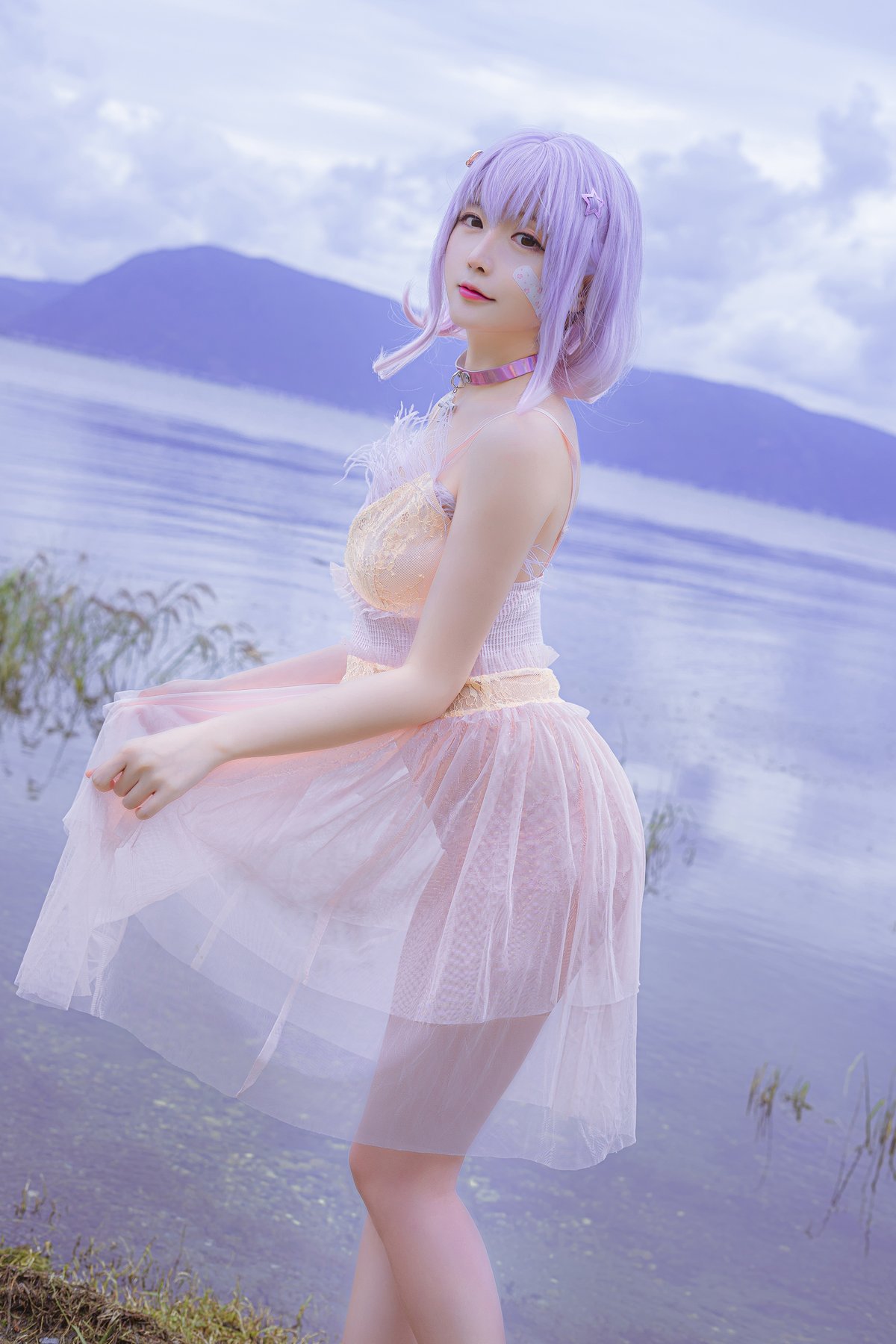 Coser@星之迟迟Hoshilily 花鸟风月 C 0037 7788957381.jpg