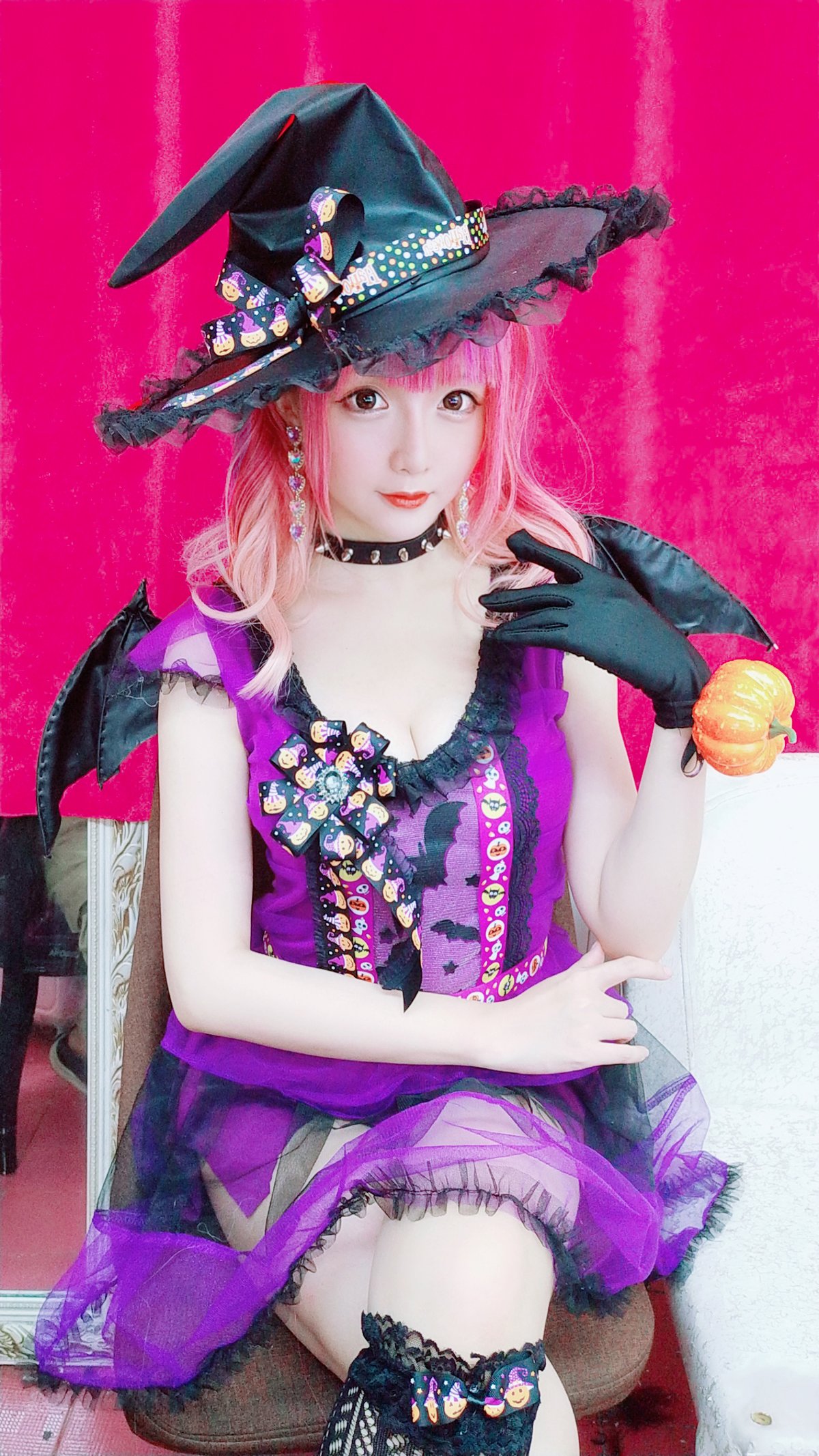 Coser@星之迟迟Hoshilily 花鸟风月 D 0033 6681926642.jpg