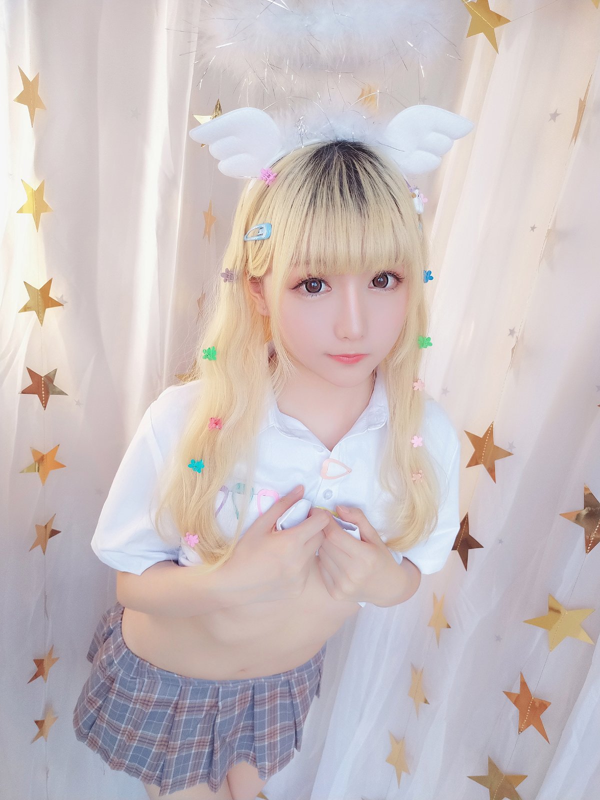 Coser@星之迟迟Hoshilily 花鸟风月 D 0034 6247101413.jpg