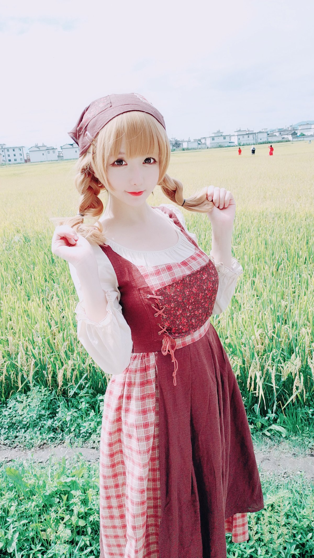 Coser@星之迟迟Hoshilily 花鸟风月 D 0080 4139753562.jpg