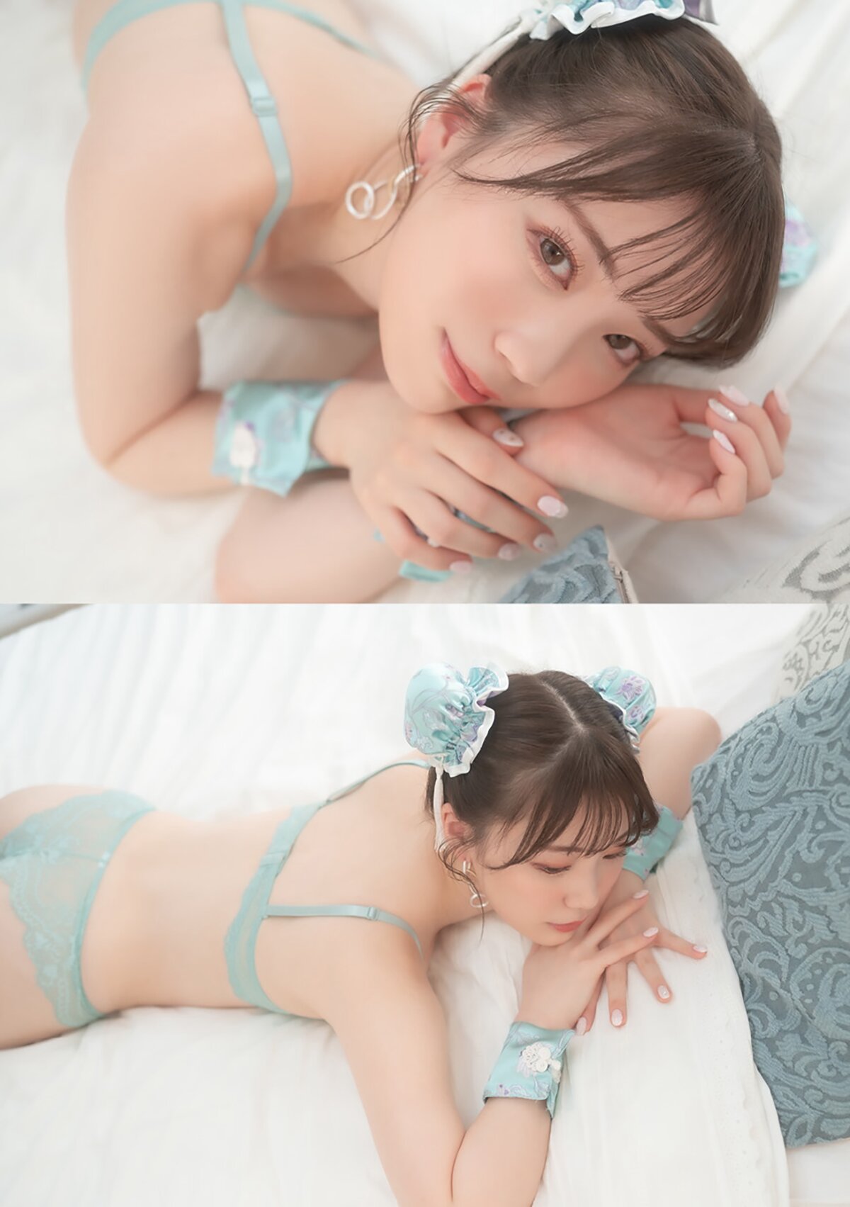 Photobook 2023 06 16 Ishikawa Mio 石川澪 Sleep 0005 0668835354.jpg