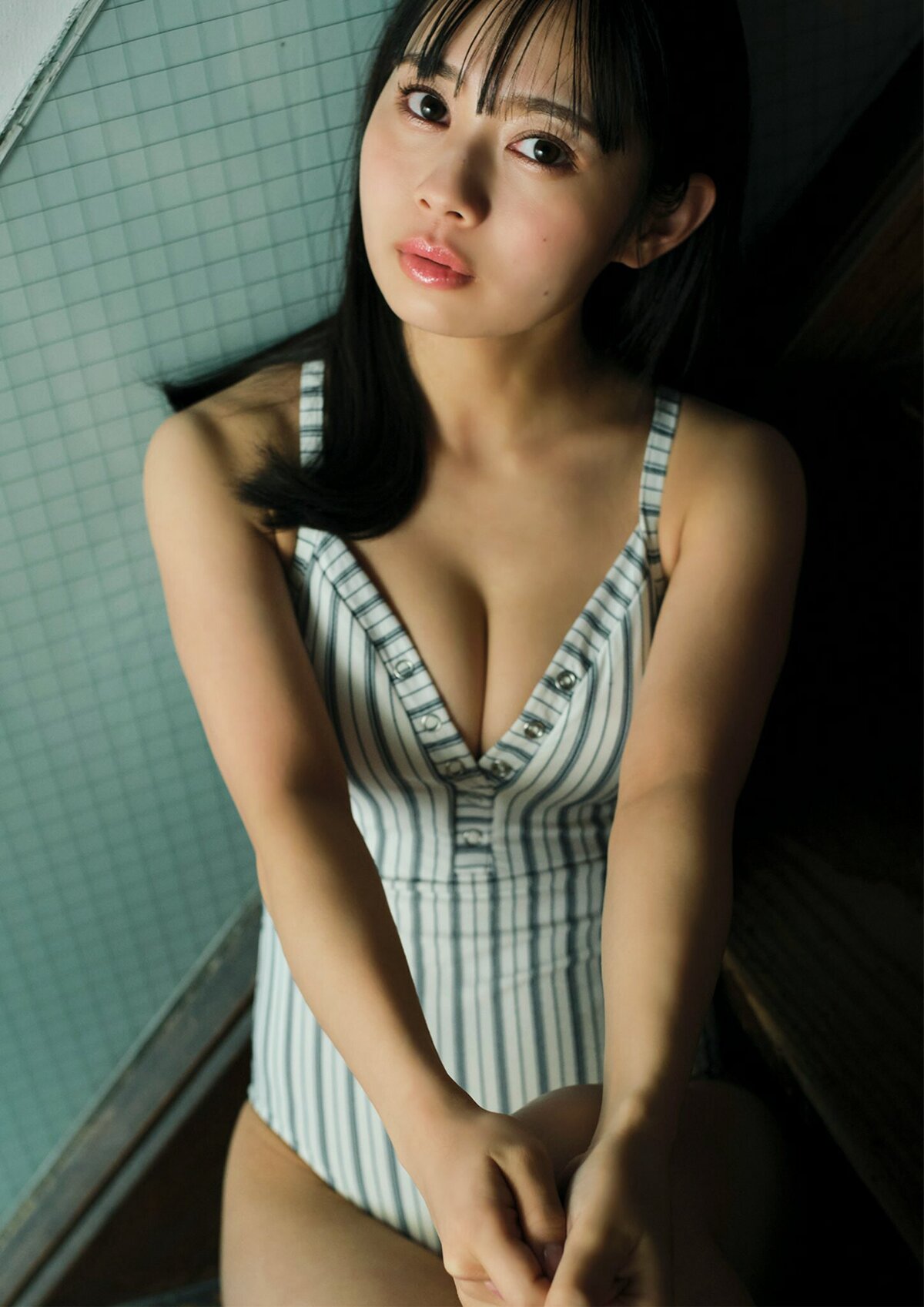 Photobook 2023 06 20 Saeko Kondo 近藤沙瑛子 Selfish Gaze 0036 3186829160.jpg