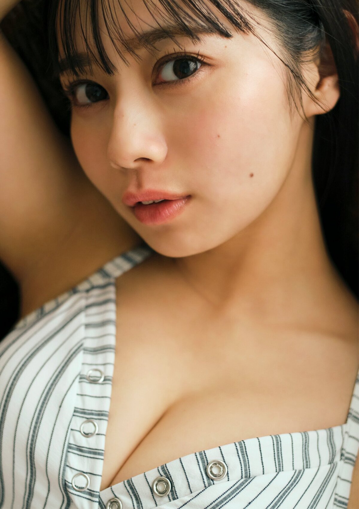 Photobook 2023 06 20 Saeko Kondo 近藤沙瑛子 Selfish Gaze 0038 5661361037.jpg