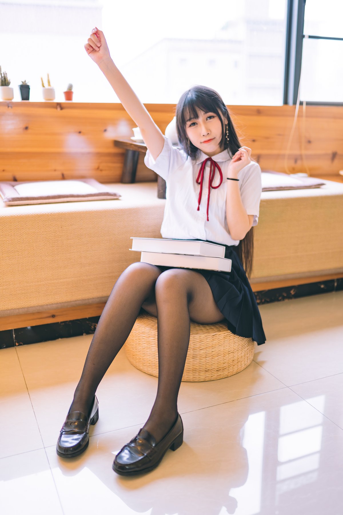 Coser@不呆猫 校服JK 0032 7880566954.jpg