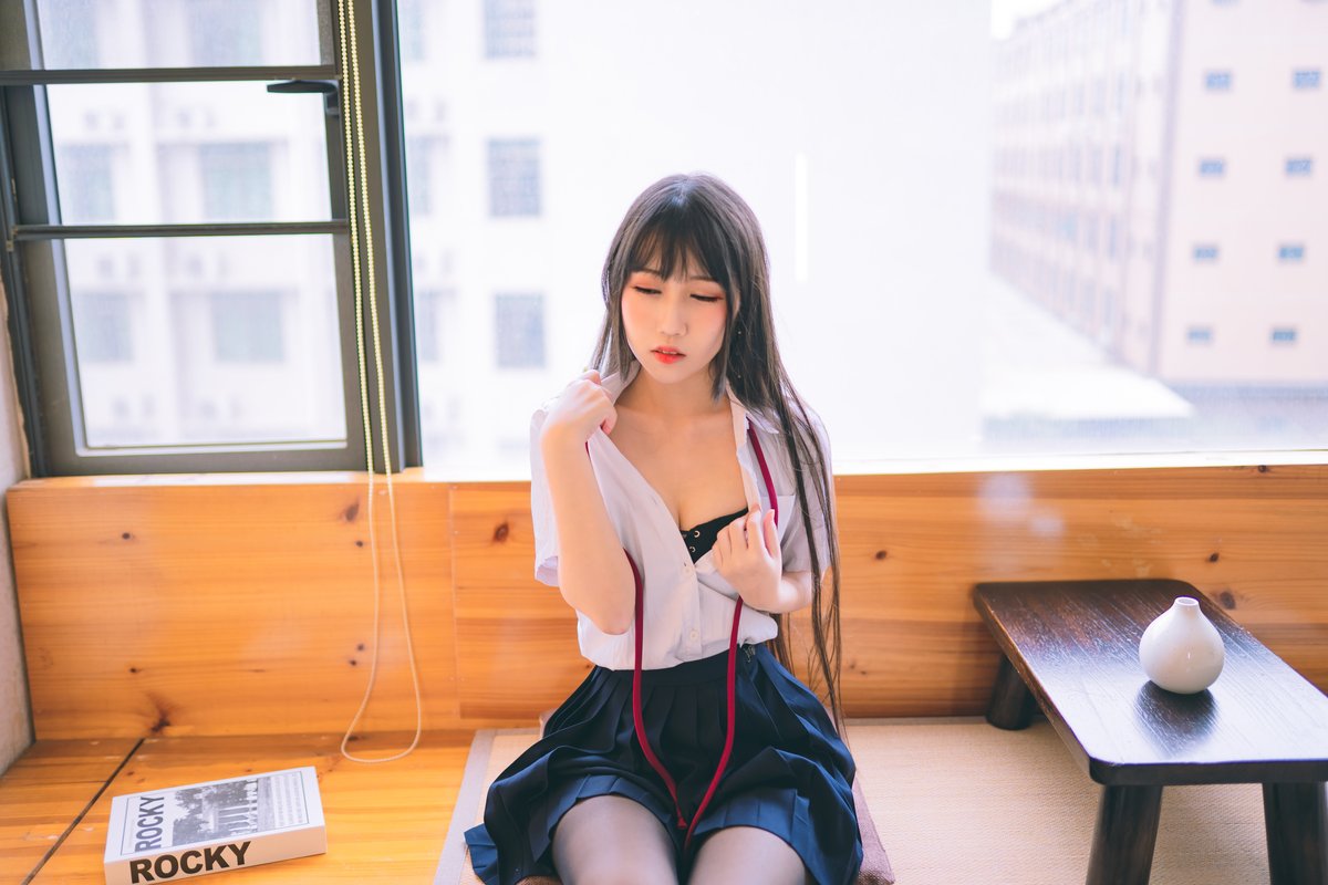 Coser@不呆猫 校服JK 0047 6593133732.jpg