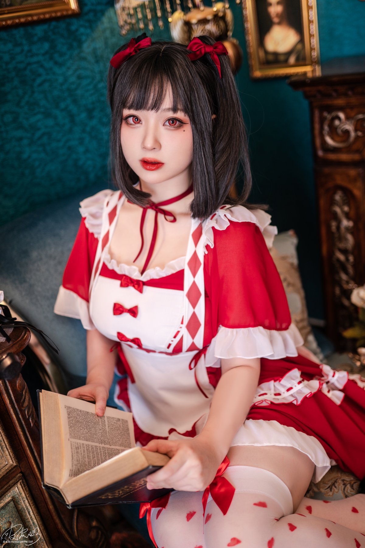 Coser@皮皮奶可可爱了啦 元月贺图 0030 7307399228.jpg