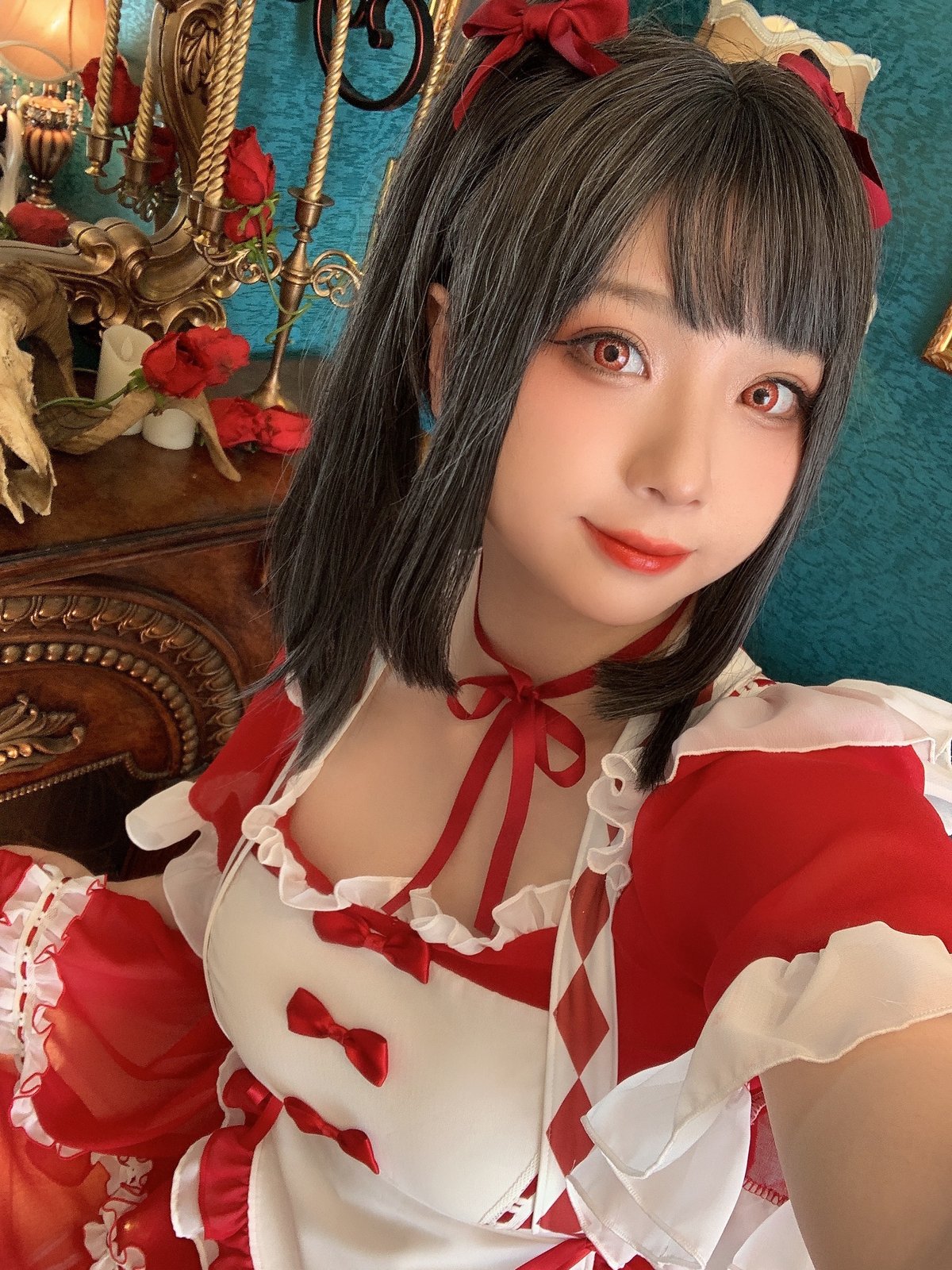 Coser@皮皮奶可可爱了啦 元月贺图 0036 0731288086.jpg