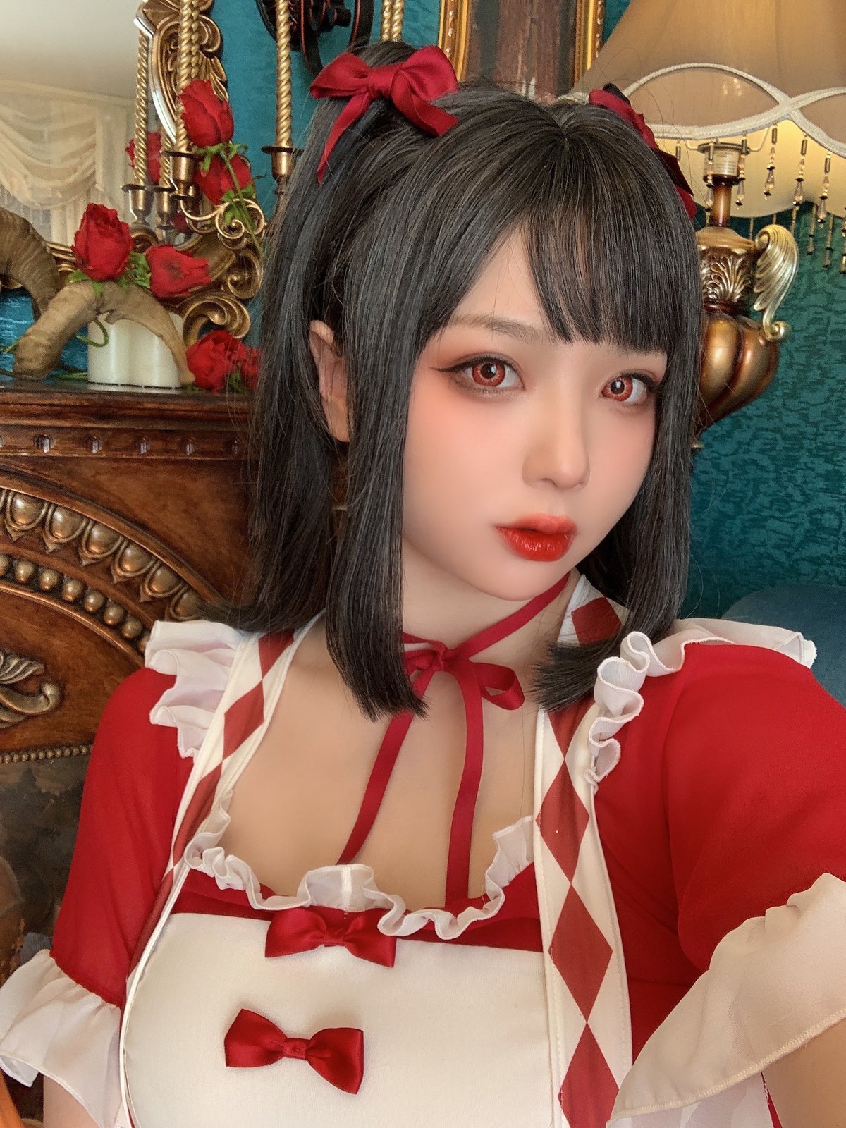 Coser@皮皮奶可可爱了啦 元月贺图 0037 6955089566.jpg