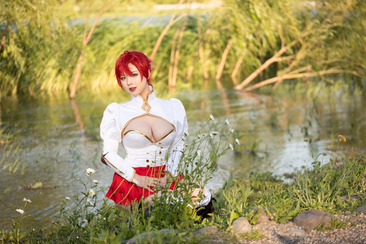 Coser@皮皮奶可可爱了啦 布狄卡cos 0003 4378754156.jpg