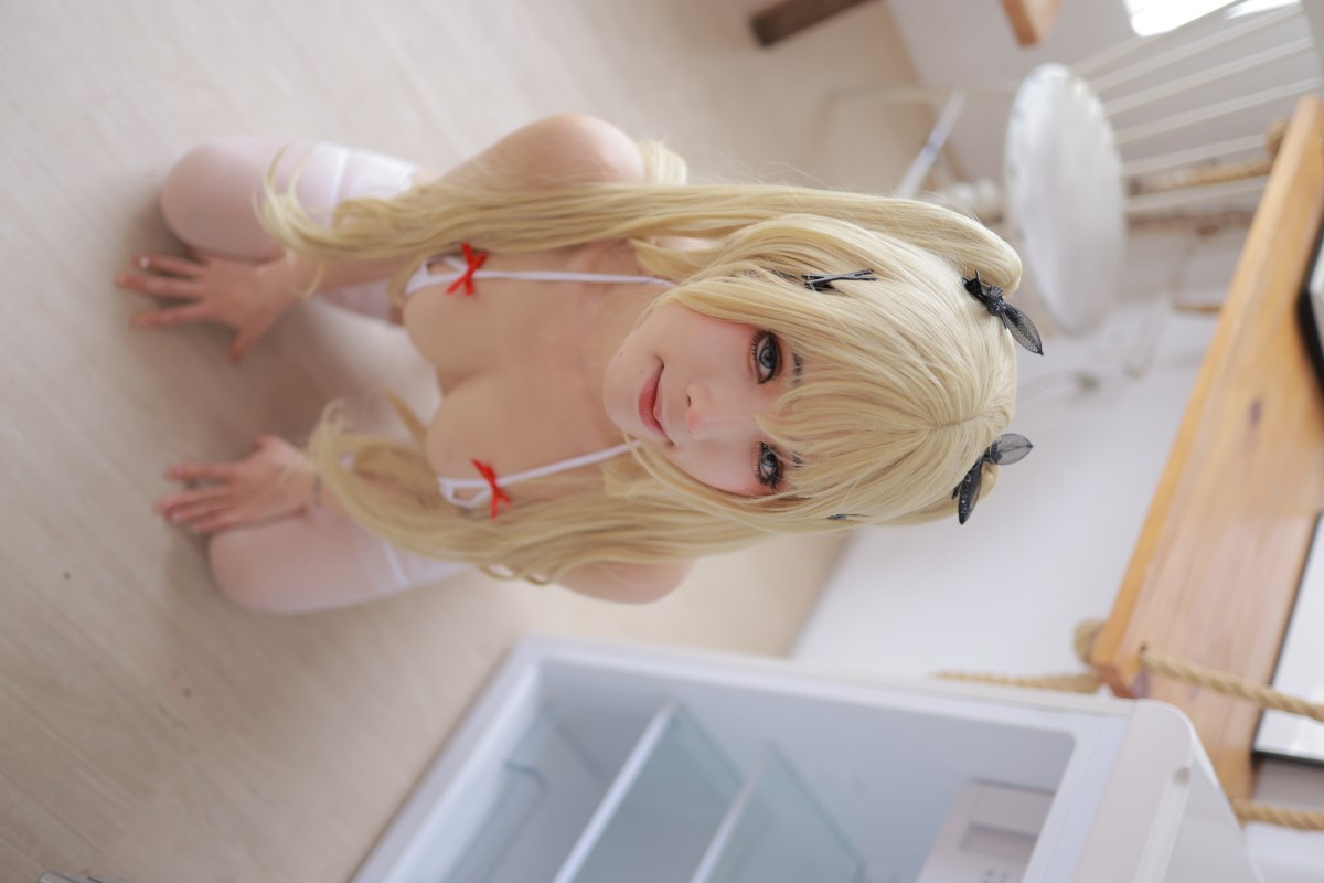 Coser@钛合金TiTi 私人订制 C 0002 4923700825.jpg