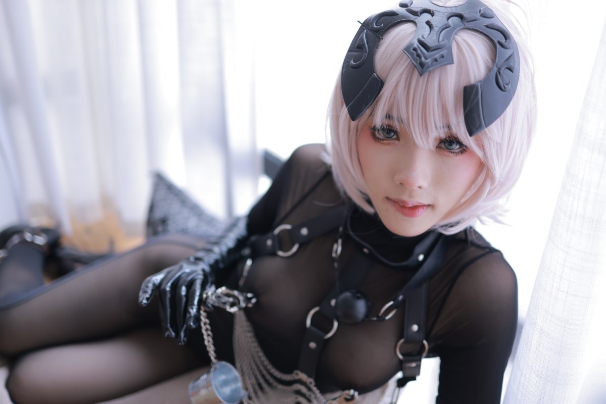 Coser@钛合金TiTi 私人订制 D 0080 9994114546.jpg