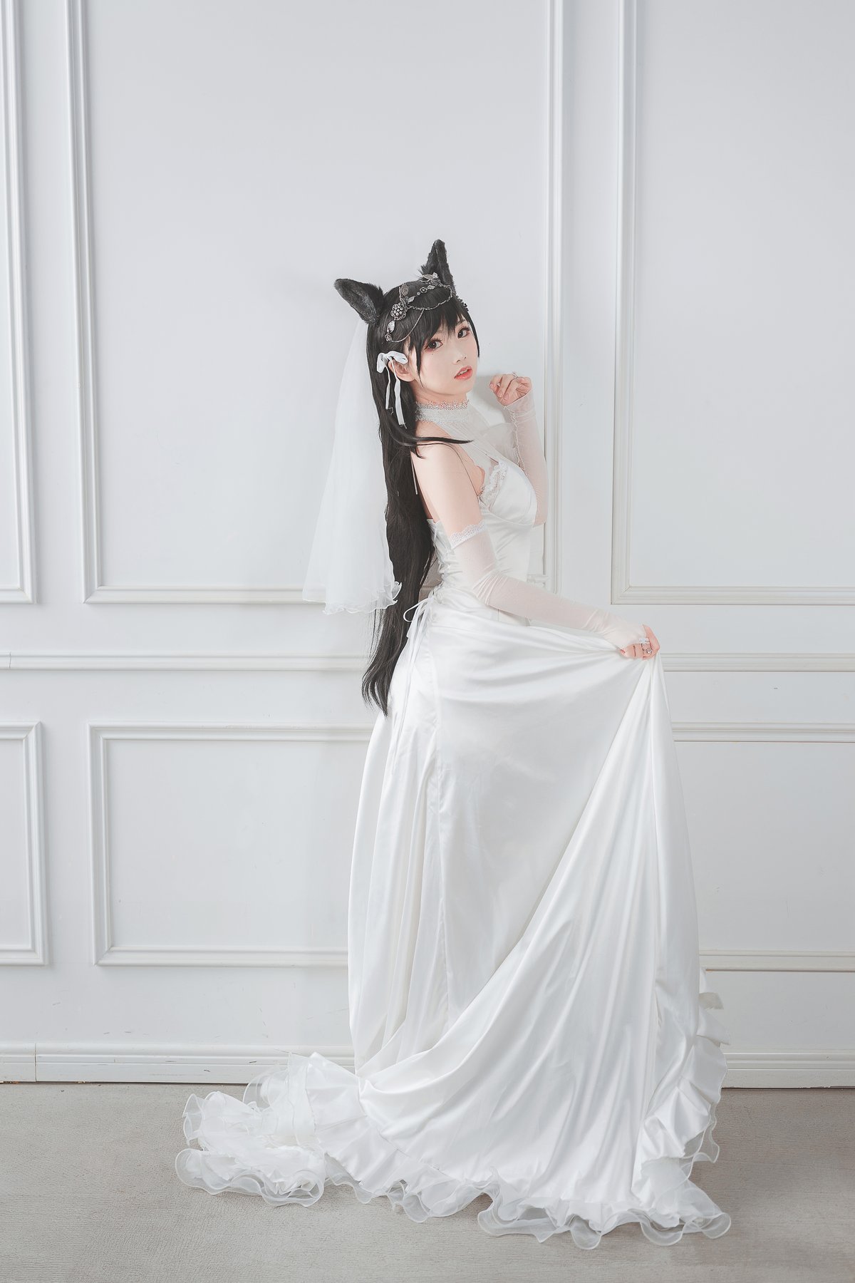 Coser@面饼仙儿 No 023 爱宕花嫁 0017 6592180748.jpg