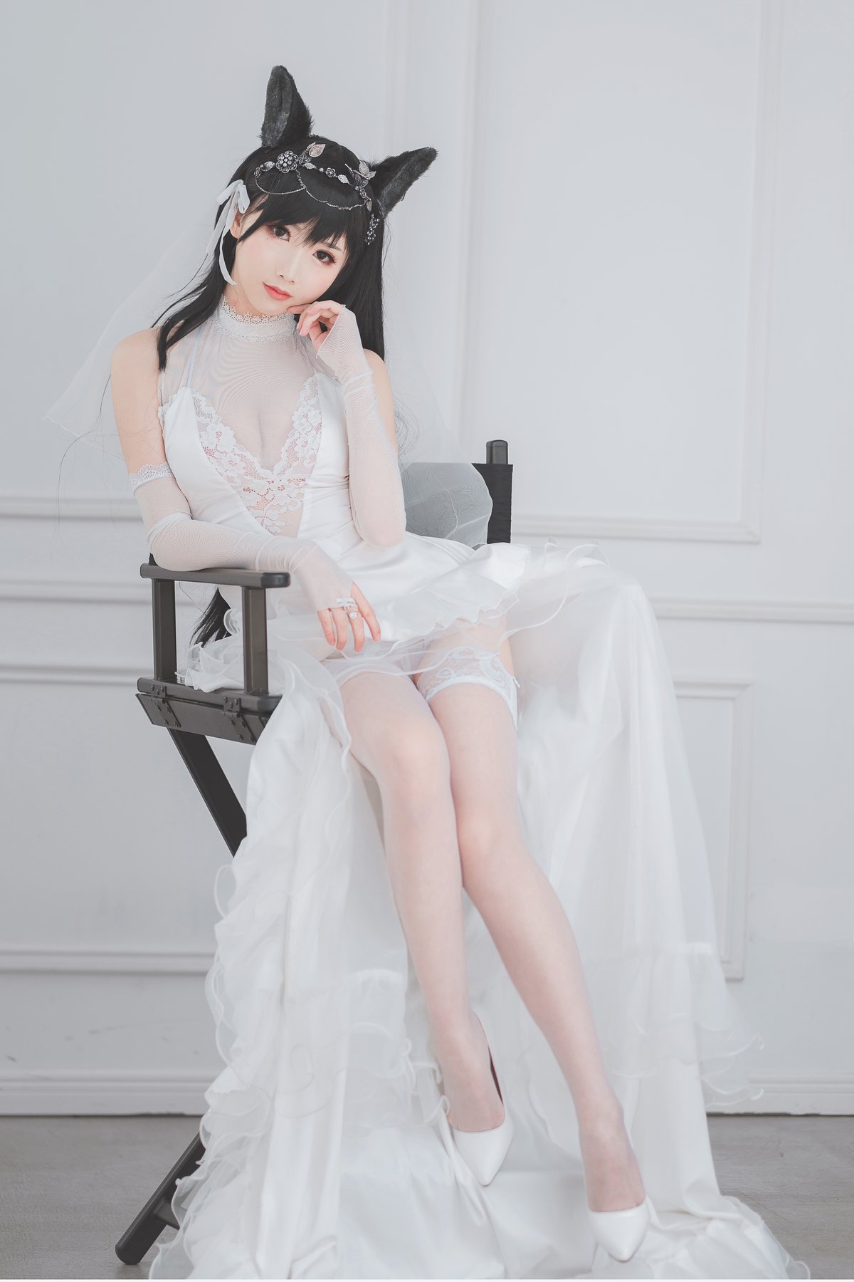 Coser@面饼仙儿 No 023 爱宕花嫁 0019 1578836923.jpg