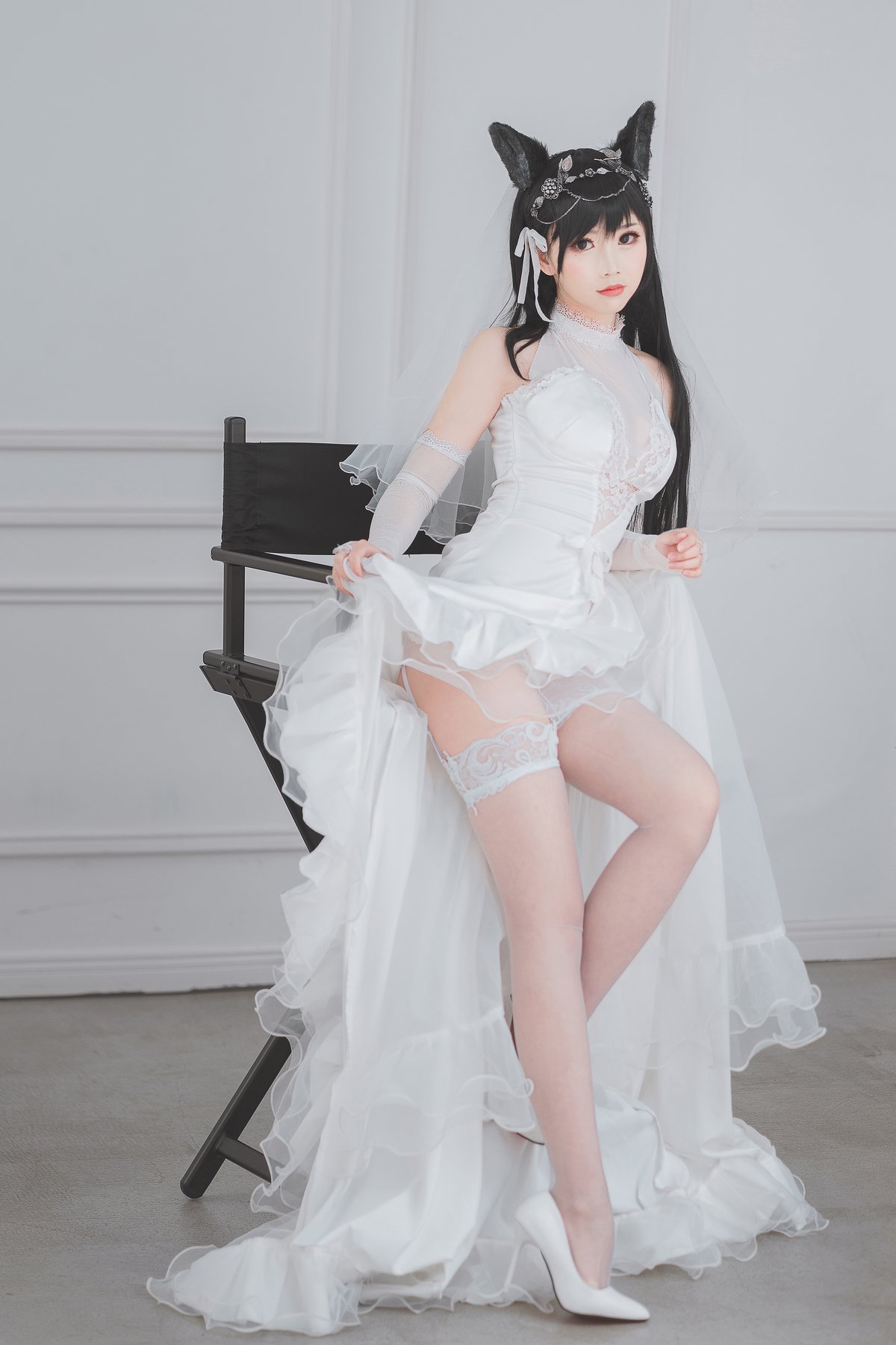 Coser@面饼仙儿 No 023 爱宕花嫁 0020 1281075773.jpg