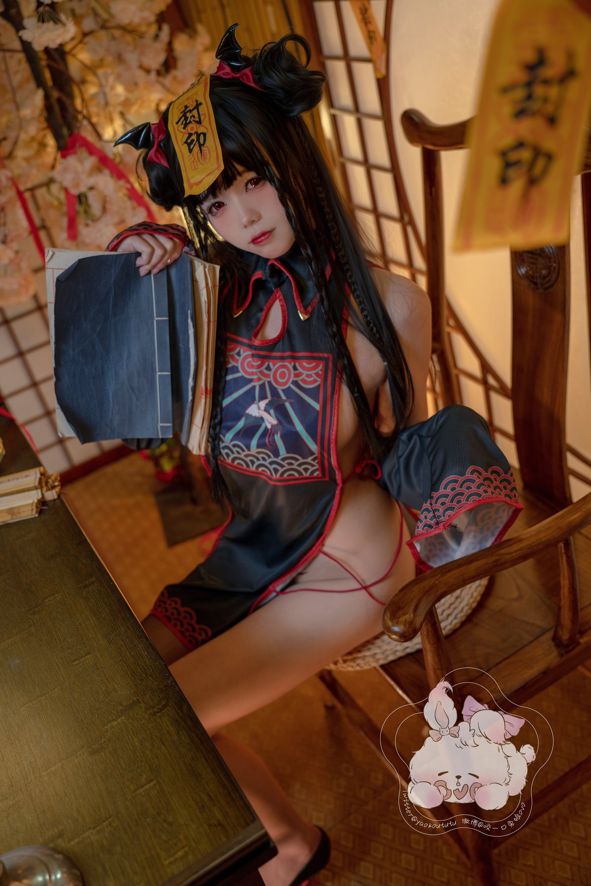 Coser@黏黏团子兔 僵尸蹲蹲 0008 1586990457.jpg