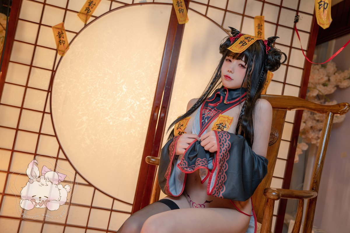 Coser@黏黏团子兔 僵尸蹲蹲 0028 9547539648.jpg