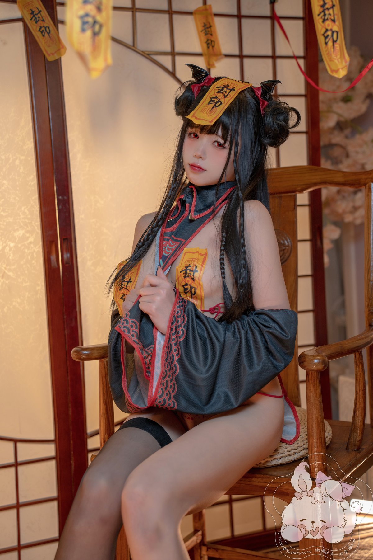 Coser@黏黏团子兔 僵尸蹲蹲 0029 5307727280.jpg